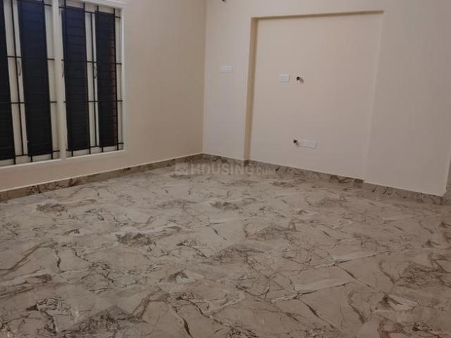 2 BHK Independent Builder Floor in Bethaniyapuram for rent Madurai. The reference number is 21214773