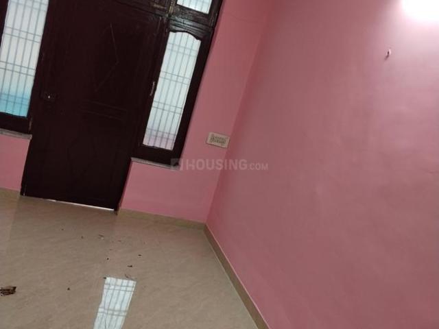 2 BHK Independent Builder Floor in Betiahata for rent Gorakhpur. The reference number is 19156765