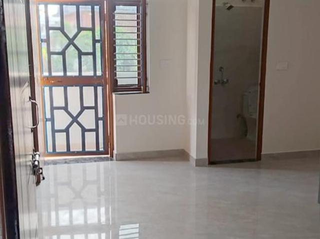 2 BHK Independent Builder Floor in Bhania Wala for rent Dehradun. The reference number is 20731243