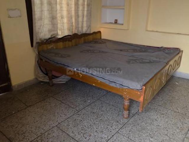 2 BHK Independent Builder Floor in Bhankharpur for rent Dera Bassi. The reference number is 21370256