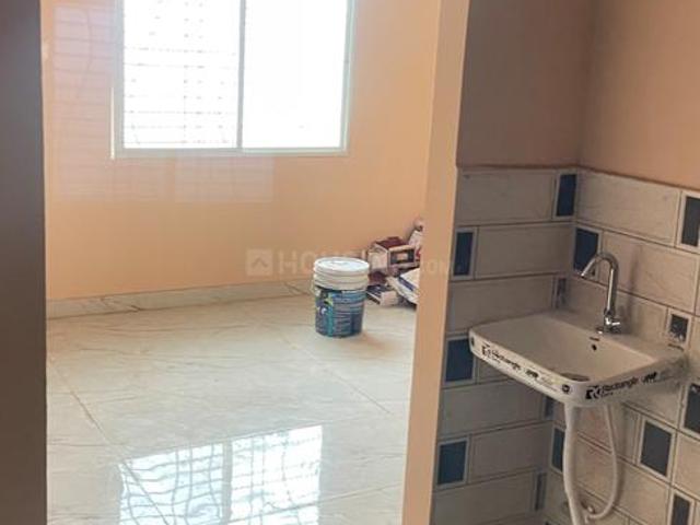 2 BHK Independent Builder Floor in Bhanpur for rent Bhopal. The reference number is 20779378