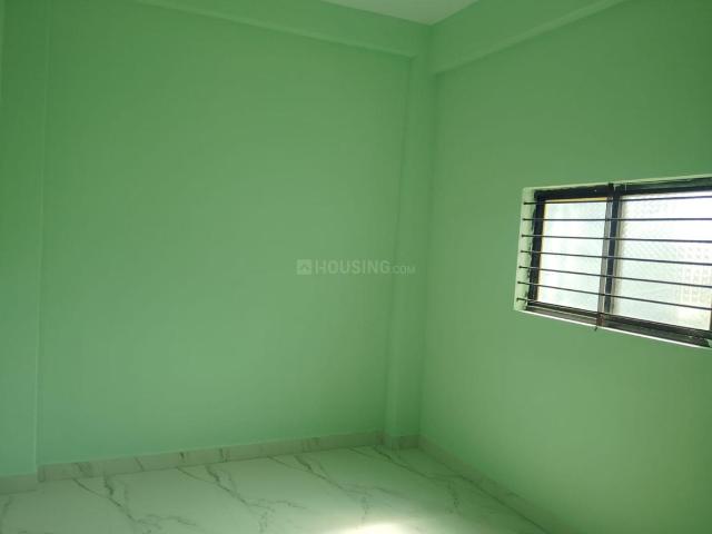 2 BHK Independent Builder Floor in Bhanpur for rent Bhopal. The reference number is 21238585