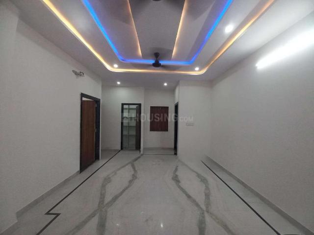 2 BHK Independent Builder Floor in Bhadu Market for rent Jodhpur. The reference number is 20702242