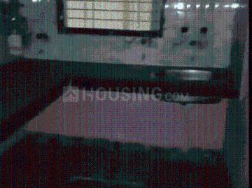 2 BHK Independent Builder Floor in Bhagwanpur for rent Muzaffarpur. The reference number is 18465862