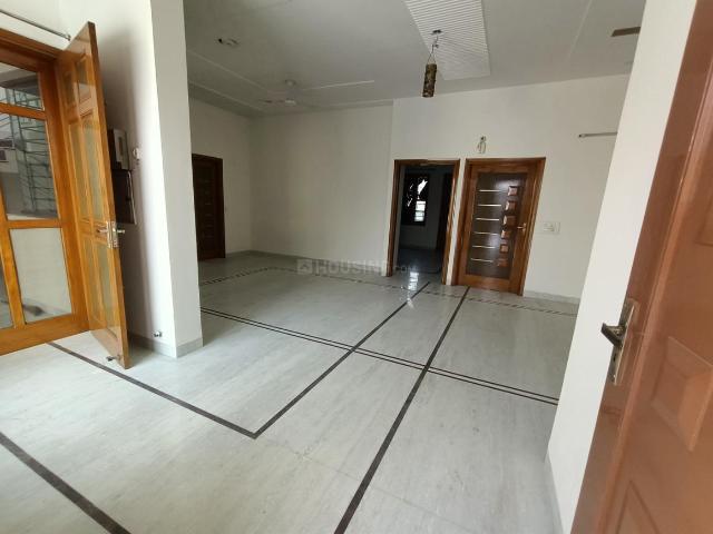 2 BHK Independent Builder Floor in Bhai Randhir Singh Nagar for rent Ludhiana. The reference number is 18040619