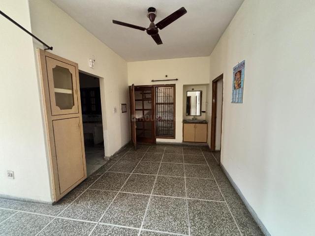2 BHK Independent Builder Floor in Bhai Randhir Singh Nagar for rent Ludhiana. The reference number is 18949552