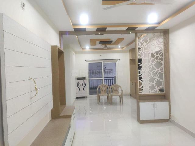 2 BHK Independent Builder Floor in Bhai Randhir Singh Nagar for rent Ludhiana. The reference number is 18990100