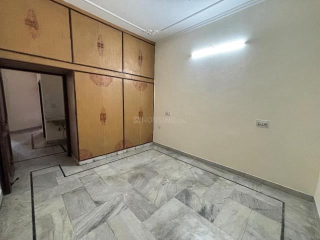 2 BHK Independent Builder Floor in Bhai Randhir Singh Nagar for rent Ludhiana. The reference number is 19687907