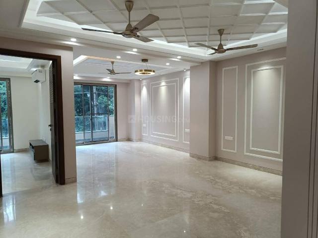 2 BHK Independent Builder Floor in Bhai Randhir Singh Nagar for rent Ludhiana. The reference number is 19785055