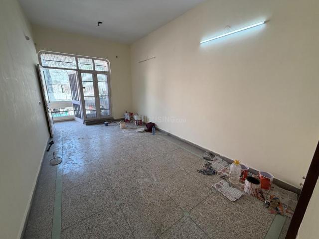 2 BHK Independent Builder Floor in Bhai Randhir Singh Nagar for rent Ludhiana. The reference number is 20065065