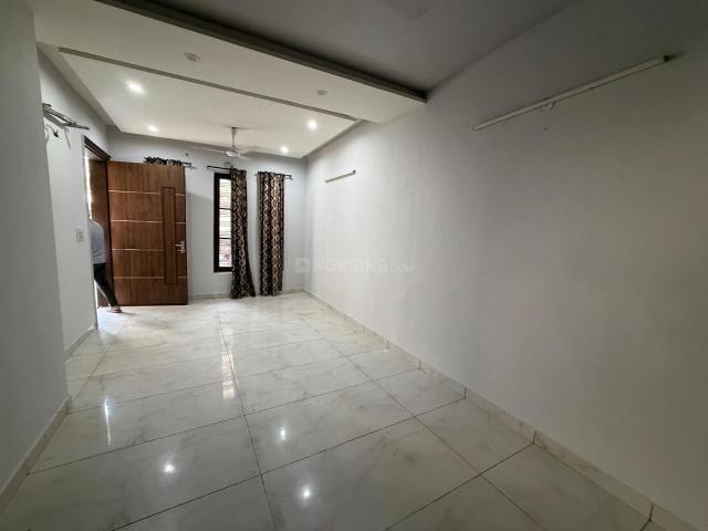 2 BHK Independent Builder Floor in Bhai Randhir Singh Nagar for rent Ludhiana. The reference number is 20326770
