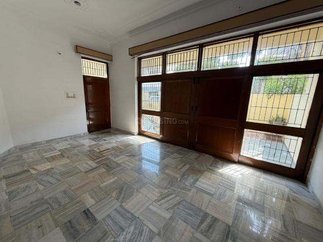 2 BHK Independent Builder Floor in Bhai Randhir Singh Nagar for rent Ludhiana. The reference number is 20565614