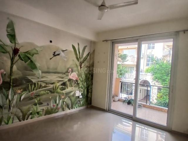 2 BHK Independent Builder Floor in Bhai Randhir Singh Nagar for rent Ludhiana. The reference number is 20570899