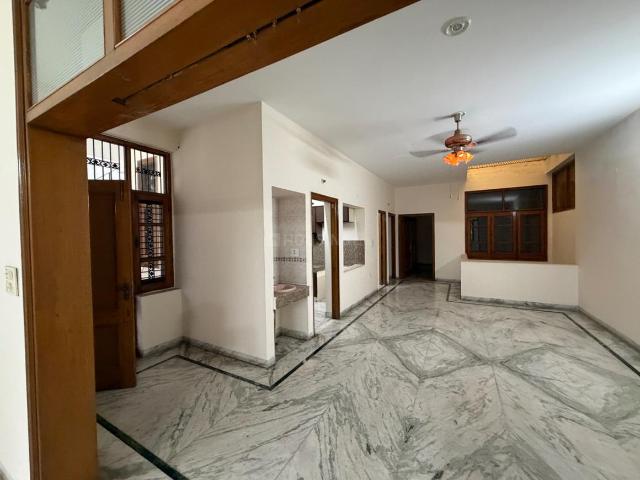 2 BHK Independent Builder Floor in Bhai Randhir Singh Nagar for rent Ludhiana. The reference number is 20908114