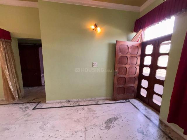2 BHK Independent Builder Floor in Bhai Randhir Singh Nagar for rent Ludhiana. The reference number is 21107691