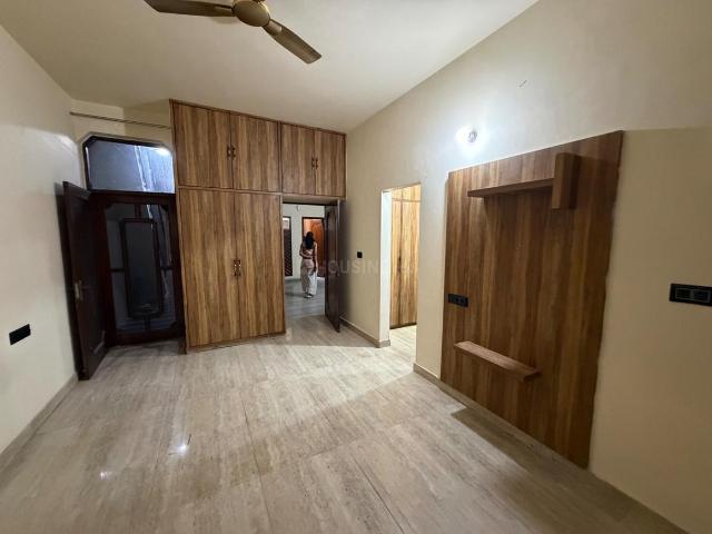 2 BHK Independent Builder Floor in Bhai Randhir Singh Nagar for rent Ludhiana. The reference number is 21200222