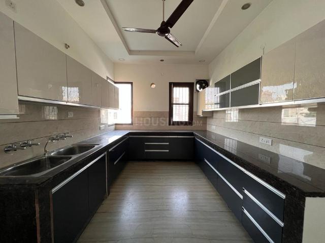 2 BHK Independent Builder Floor in Bhai Randhir Singh Nagar for rent Ludhiana. The reference number is 21234170
