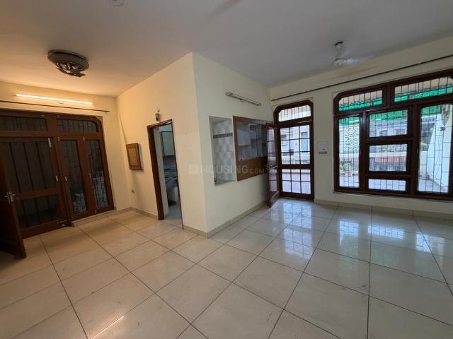 2 BHK Independent Builder Floor in Bhai Randhir Singh Nagar for rent Ludhiana. The reference number is 21351161