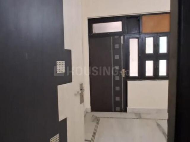 2 BHK Independent Builder Floor in Bhajanpura for rent New Delhi. The reference number is 21251583