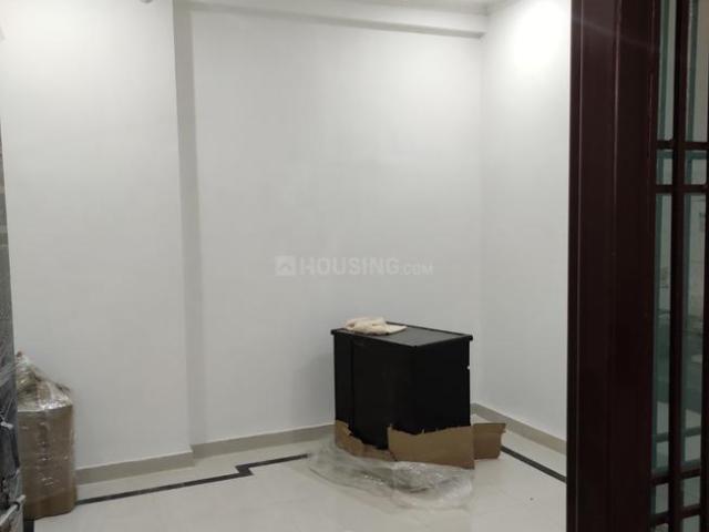2 BHK Independent Builder Floor in Bharilayi for rent Varanasi. The reference number is 13261874