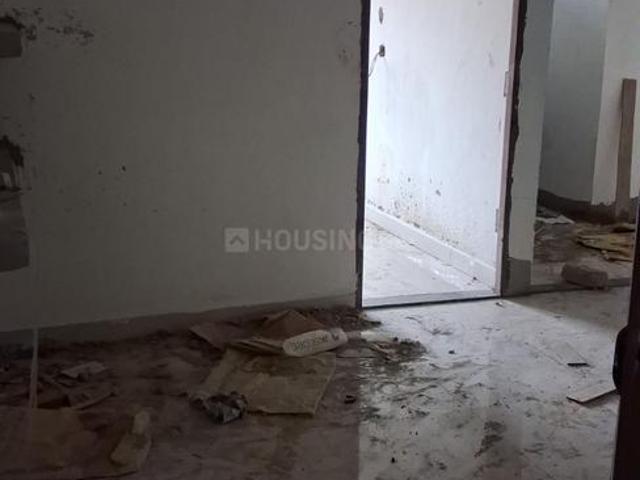 2 BHK Independent Builder Floor in Bharilayi for rent Varanasi. The reference number is 20926012