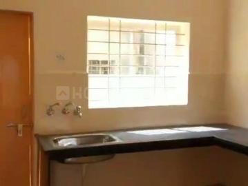 2 BHK Independent Builder Floor in Bhauri for rent Bhopal. The reference number is 13750294