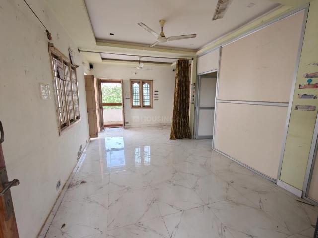 2 BHK Independent Builder Floor in Bhavanipuram Colony for rent Guntur. The reference number is 21253988