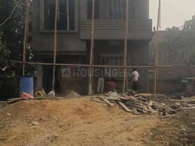 2 BHK Independent Builder Floor in Bhawanipur for rent Bhagalpur. The reference number is 19177939