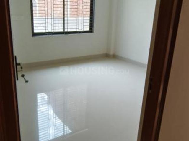 2 BHK Independent Builder Floor in Bhelupur for rent Varanasi. The reference number is 20510496