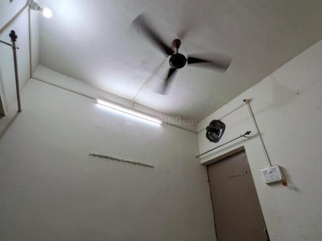 2 BHK Independent Builder Floor in Bhelupur for rent Varanasi. The reference number is 21319815
