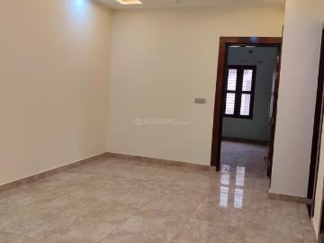 2 BHK Independent Builder Floor in BHEL Township for rent Haridwar. The reference number is 18360093