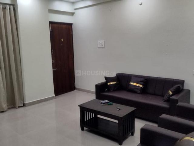 2 BHK Independent Builder Floor in Bhetapara for rent Guwahati. The reference number is 20640157