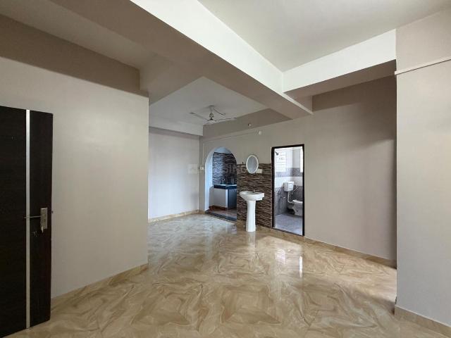 2 BHK Independent Builder Floor in Bhetapara for rent Guwahati. The reference number is 21030097