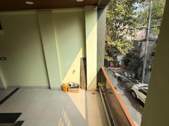 2 BHK Independent Builder Floor in Bhicholi Mardana for rent Indore. The reference number is 19487039