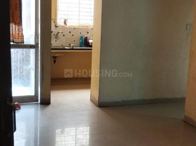 2 BHK Independent Builder Floor in Bhicholi Mardana for rent Indore. The reference number is 11540908