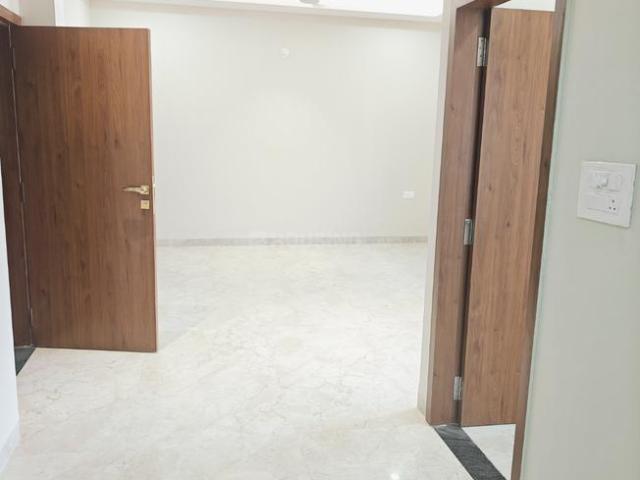2 BHK Independent Builder Floor in Bhicholi Mardana for rent Indore. The reference number is 21021057
