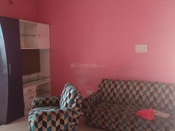 2 BHK Independent Builder Floor in Bhikhanpur for rent Bhagalpur. The reference number is 20371048
