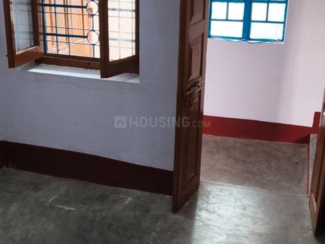2 BHK Independent Builder Floor in Bhikhanpur for rent Bhagalpur. The reference number is 21315857