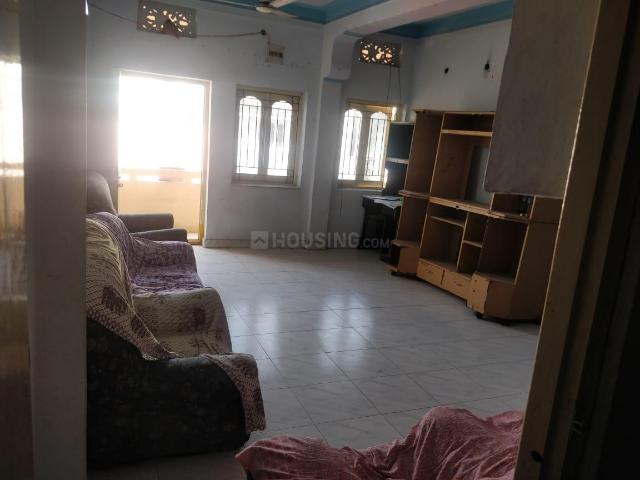 2 BHK Independent Builder Floor in Bhoiguda for rent Secunderabad. The reference number is 3299866