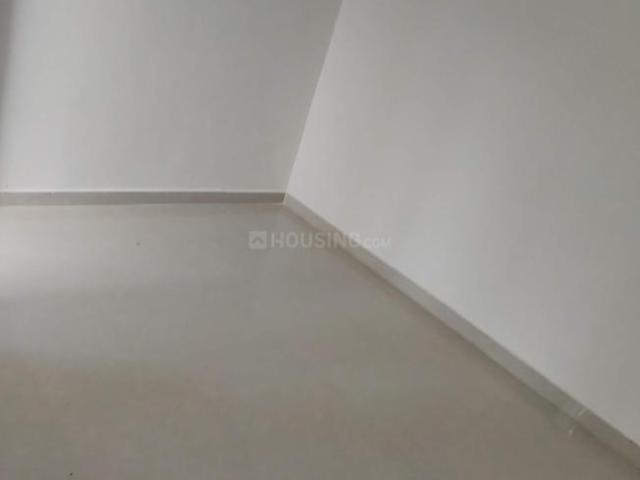2 BHK Independent Builder Floor in Bhojuveer for rent Varanasi. The reference number is 6363619