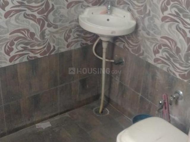 2 BHK Independent Builder Floor in Bholapur for rent Ludhiana. The reference number is 8960532