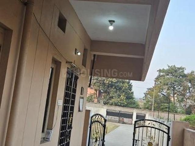 2 BHK Independent Builder Floor in BHPV TWP for rent Visakhapatnam. The reference number is 20892444