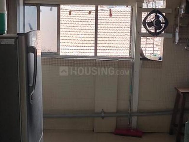 2 BHK Independent Builder Floor in Bhuleshwar for resale Mumbai. The reference number is 14225228
