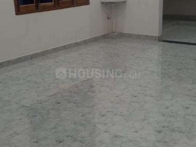 2 BHK Independent Builder Floor in Bhullanpur for rent Varanasi. The reference number is 13861485