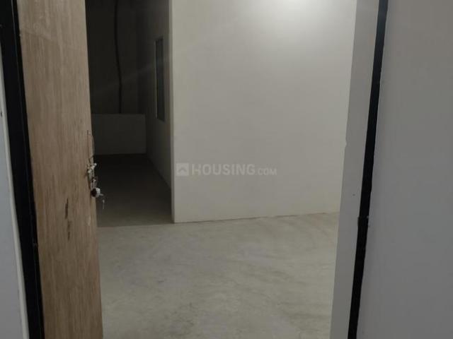 2 BHK Independent Builder Floor in Bhullanpur for rent Varanasi. The reference number is 14697970