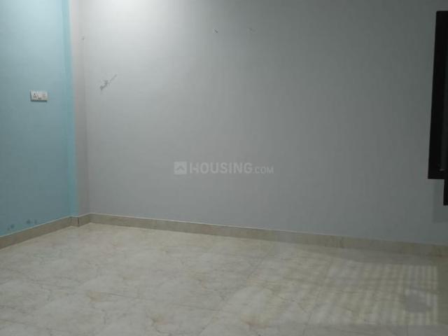 2 BHK Independent Builder Floor in Bhullanpur for rent Varanasi. The reference number is 21131717
