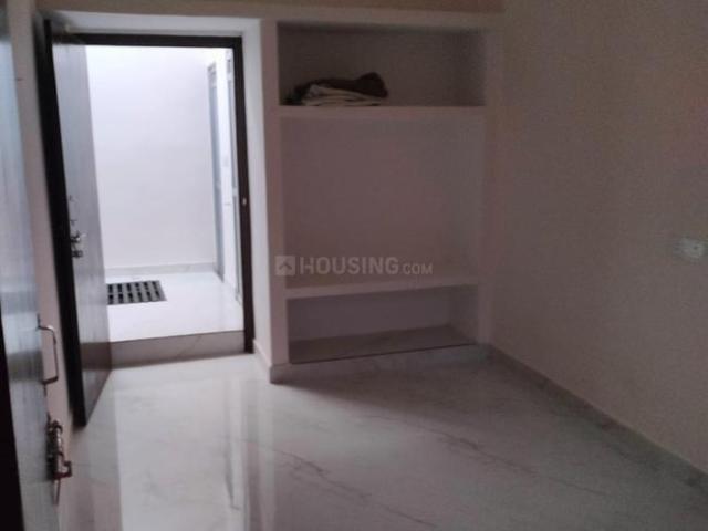 2 BHK Independent Builder Floor in Bichhia for rent Gorakhpur. The reference number is 15714639