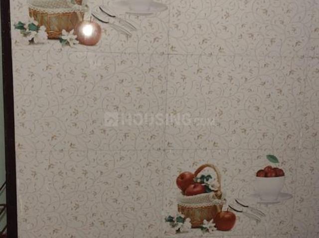 2 BHK Independent Builder Floor in Bibiganj for rent Buxar. The reference number is 11916448