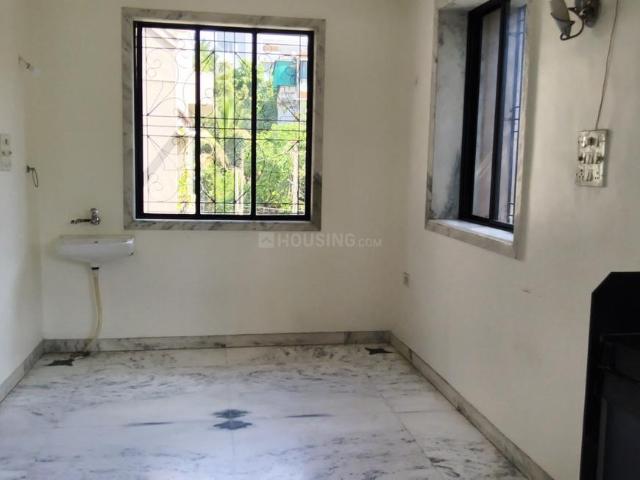2 BHK Independent Builder Floor in Bibwewadi for rent Pune. The reference number is 19934686