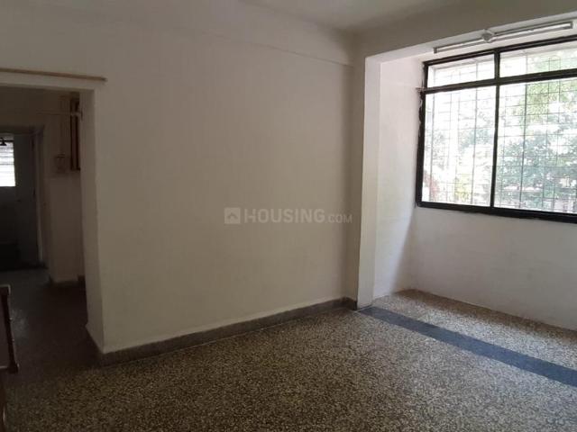 2 BHK Independent Builder Floor in Bibwewadi for rent Pune. The reference number is 21134341